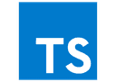 Skill Icon